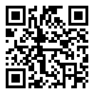 观看视频教程《使至塞上》优质课（人教版语文八上第30课 ,彭雪丽）的二维码