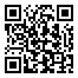 观看视频教程《秦陵兵马俑》_张敏花(1) 小学四年级语文优质课 教学视的二维码