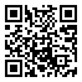 观看视频教程《答谢中书书》优质课（人教版语文八上第27课 , 严日娜）的二维码