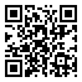 观看视频教程《栽蒜苗》 小学四年级语文优质课 教学视频的二维码