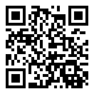 观看视频教程《荔枝图序》课堂实录长春版语文一上-肖君的二维码