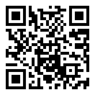 观看视频教程《白鹅》课堂实录长春版语文一上-周晶的二维码