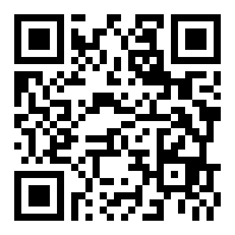 观看视频教程桂花雨(台州) 小学特级教师参评人选课例展示的二维码