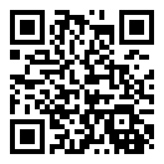 观看视频教程《去年的树》课堂实录长春版语文一上的二维码