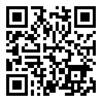 观看视频教程《16 朱德的扁担》部编版小学语文二上课堂实录-山东潍坊市_昌乐县-贾斌的二维码