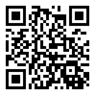 观看视频教程《1 神州谣》部编版小学语文二下课堂实录-天津_北辰区-姚美红的二维码
