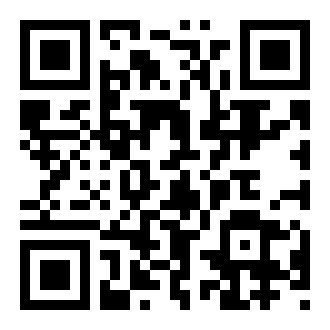 观看视频教程《归园田居（其三）》优质课（人教版语文八上第30课 ,杨麟舒）的二维码