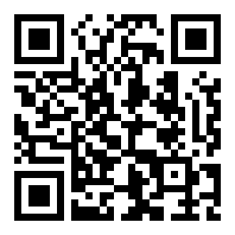 观看视频教程六年级《学步》簇桥小学黄坤_小学语文优质课视频的二维码