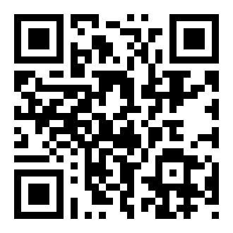 观看视频教程《秋天的雨》小学语文三年级优质课视频（二）的二维码