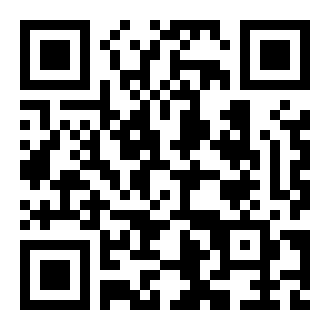 观看视频教程吉林十佳教学新秀评选《雪地里的小画家》长春版语文一上-杨玉红的二维码