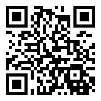 观看视频教程《阿长与山海经》优质课（人教版语文八上第6课 ,吴华）的二维码