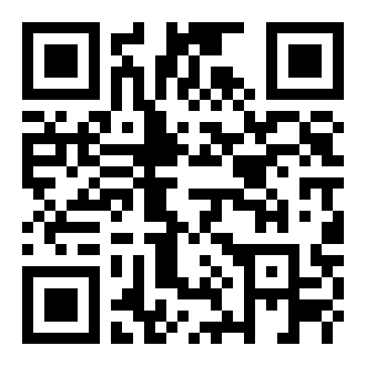 观看视频教程《欲速则不达》 小学四年级语文优质课 教学视频的二维码