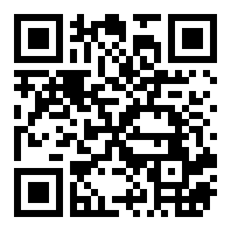 观看视频教程桂花雨 小学特级教师参评人选课例展示的二维码