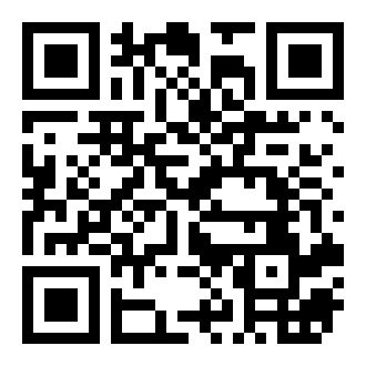观看视频教程两小儿辩日_小学六年级语文优质课视频的二维码