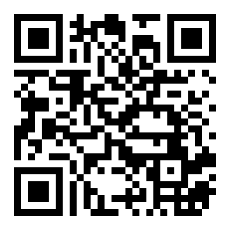 观看视频教程《16 朱德的扁担》部编版小学语文二上课堂实录-安徽芜湖市-何俊楷的二维码