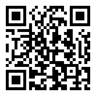 观看视频教程长春版教学大赛《春晓》长春版语文一下-陈鑫的二维码