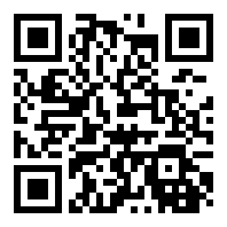 观看视频教程走进苏轼 王婷_小学六年级语文优质课的二维码