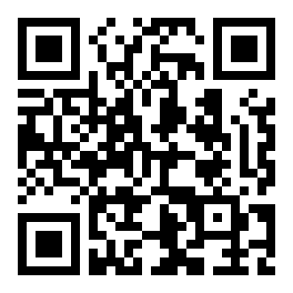 观看视频教程《7 一匹出色的马》部编版小学语文二下课堂实录-内蒙古鄂尔多斯市_达拉特旗-辛勤的二维码