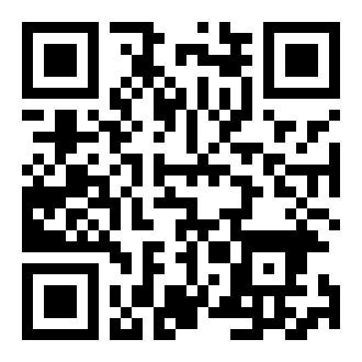 观看视频教程我的伯父鲁迅先生_小学语文优质课视频的二维码