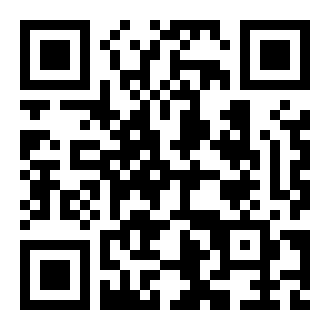 观看视频教程《下雪的早晨》实录评说 小学四年级语文优质课 教学视频的二维码