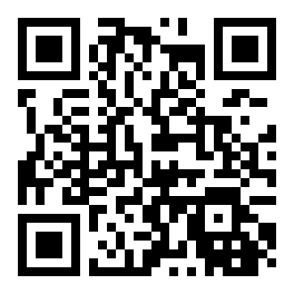 观看视频教程《下雪的早晨》_邓思娟 小学四年级语文优质课 教学视频的二维码