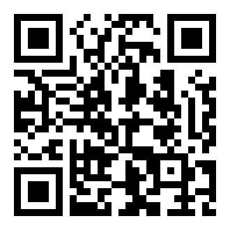 观看视频教程《秋天的雨》小学语文三年级-王岚视频（一）的二维码