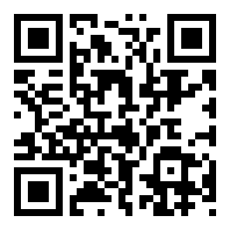 观看视频教程难忘的一课 小学特级教师参评人选课例展示的二维码