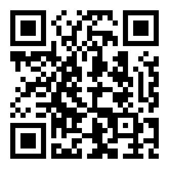 观看视频教程老人与海鸥 范伟洲_小学六年级语文优质课视频的二维码