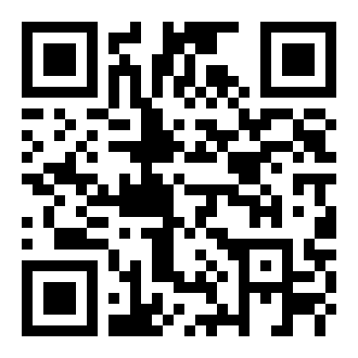 观看视频教程观潮的二维码