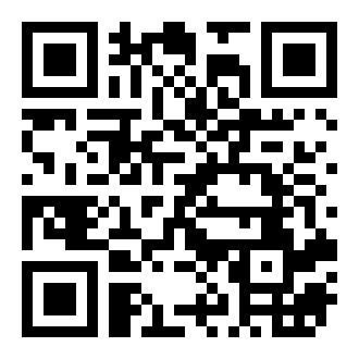 观看视频教程《阿长与山海经》优质课（人教版语文八上第6课 ,王燕平）的二维码