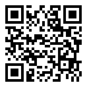 观看视频教程《16 朱德的扁担》部编版小学语文二上课堂实录-安徽蚌埠市_高新区-王玉洁的二维码