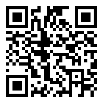 观看视频教程长春版教学大赛《比力气》长春版语文一下-尹淼的二维码