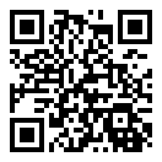 观看视频教程《阿长与山海经》优质课（人教版语文八上第6课 ,杨丽霞）的二维码