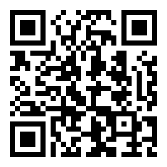 观看视频教程只有一个地球 邱法兰_小学六年级语文优质课的二维码