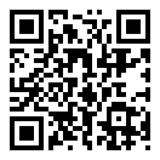 观看视频教程小学语文优质课《少年闰土》_小学语文优质课视频的二维码