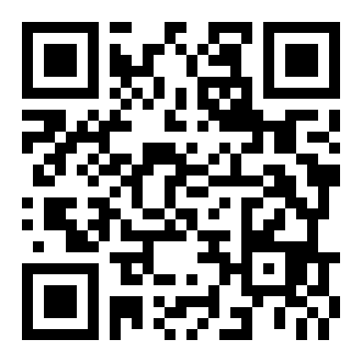 观看视频教程《7 一匹出色的马》部编版小学语文二下课堂实录-青海西宁市_城中区-张文芳的二维码