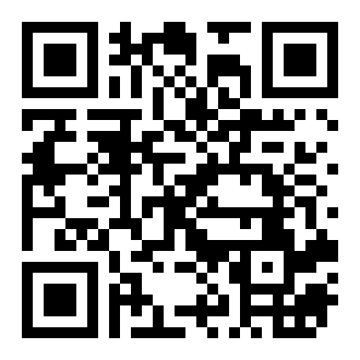 观看视频教程《习作指导—人物描写一组》_贾双 小学四年级语文优质课的二维码