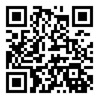 观看视频教程《掌声》三年级语文优质课视频的二维码