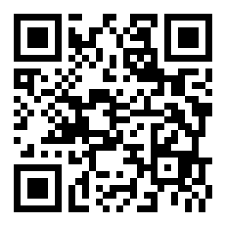 观看视频教程《15 大禹治水》部编版小学语文二上课堂实录-黑龙江农垦_九三管理局-孙姬艳的二维码