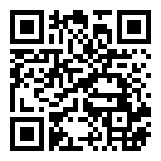 观看视频教程《阿长与山海经》优质课（人教版语文八上第6课 ,叶桂莲）的二维码