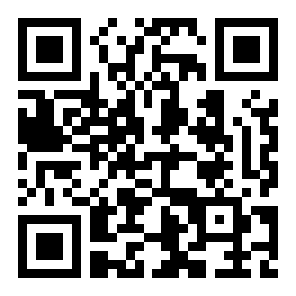 观看视频教程《16 朱德的扁担》部编版小学语文二上课堂实录-湖北宜昌市_伍家岗区-阮青的二维码