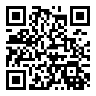 观看视频教程北师大版小学六年级语文作文教学-我说你做_课堂实录与教师说课的二维码