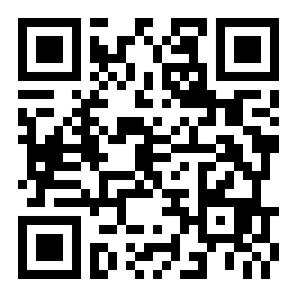 观看视频教程《只有一个地球》六年级 第十届海峡两岸暨港澳地区小学语文的二维码