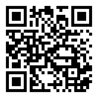 观看视频教程《雾凇》_常娟丽 小学四年级语文优质课 教学视频的二维码