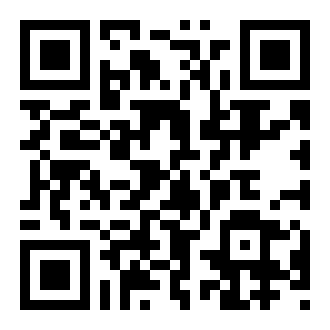 观看视频教程《7 一匹出色的马》部编版小学语文二下课堂实录-云南临沧市_临翔区-杜芳的二维码