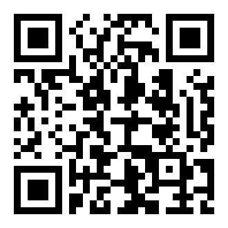 观看视频教程卖火柴的小女孩 邓志飞(1)_小学六年级语文优质课视频的二维码