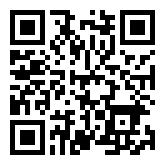 观看视频教程新课程标准示范课例《咏鹅》长春版语文一上-北师大版附小分校：刘淑艳的二维码