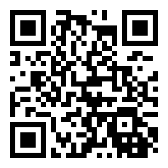 观看视频教程《15 大禹治水》部编版小学语文二上课堂实录-贵州兴义市-王晶的二维码