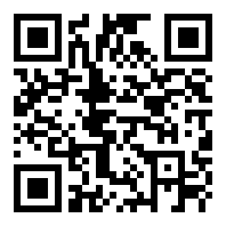 观看视频教程《阿长与山海经》优质课（人教版语文八上第6课 ,王永敏）的二维码