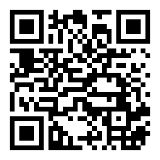 观看视频教程视频_ 语文：七律·长征-张会霞的二维码